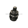 High Strength E312 Carrier Roller Excavator Spare Parts for Caterpillar