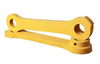 Cheap Price Hitachi Connecting Link Rod Ex60 Ex100