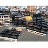 Top Sale Ex12excavator Track Roller Lower Roller Bottom Roller for China Factory