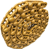 Excavator Bulldozer Dozer Track Chains Track Link