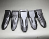 E320 Construction Machinery Parts Bucket Teeth for Wheel Loader