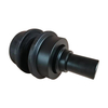 Good Quality Shantu Bulldozer SD22 Track Roller and Carrier Roller