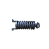 Track Adjuster Recoil Tension Spring Excavator Dozer Undercarriage Parts