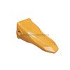 Dh300 Daewoo Excavator Dirt Bucket Teeth From China