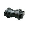 PC200-6 PC200-7 Excavator Undercarriage Parts Track Roller Bottom Top Rollers