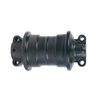 E311 Track Roller Assembly for Excavator Undercarriage Parts 4I7346 151-9747