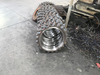 Undercarriage Parts/Excavator Spare Parts Track Drive Sprocket for Hitachi/Kobelco/Volvo/Hyundai/Doosan/Deawoo/Kato