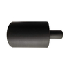 Original Excavator Undercarriage Spare Parts Upper Excavator Carrier Roller