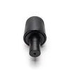 Excavator Parts Upper Carrier Roller 8e-5600 8e5600 for E320 E200b