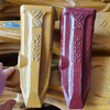 PC400 PC450 PC450-8 Excavator Parts Bucket Teeth PC350 Digger Bucket Digging Nail
