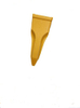 D7g Low Price Excavator Parts Bucket Tooth From China