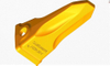 T120 High Quality Casting Get Product Excavator Bucket Teeth