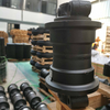 High Quality Excavator Track Roller Lower Roller for Ex120 Ex200 Ex300