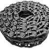 Track Chain(DOQI)