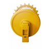 Idler(DOQI)
