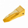 Bucket Teeth(DOQI)