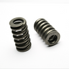 Recoil Spring(DOQI)