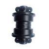 Track Roler(DOQI)