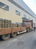 Heavy Duty D65 Dozer Track Roller 14X-30-00091 14X-30-00081 | Factory Direct Bottom Roller Replacement