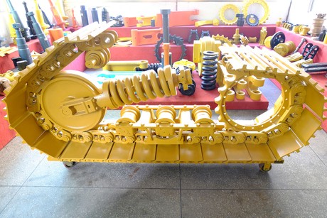 excavator spare parts.jpg