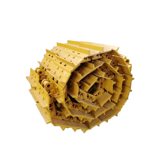 D65 D85 D155 Track Shoe for Bulldozer Parts Komatsu