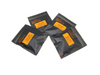ARM CYLINDER SEAL KIT 31Y1-26410