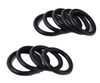 SEAL Wholesale Eco-Friendly EPDM FKM NBR 70 Rubber O-Ring Kit