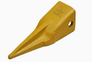 7t8402tl Excavator Bucket Tooth for Caterpillar E Series Excavator Spare Part