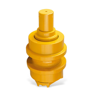 Inpo Top Carrier Roller for Bulldozer, Excavator Upper Support Roller