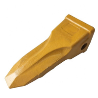 53103205 Side Cutter Bucket Teeth for Jcb 1u3352rc 1u3302rc 1u3352rc 6i6464 6i6554 6y3222 6y6335 9w8452 V59 V61 V69 V71 V8140s
