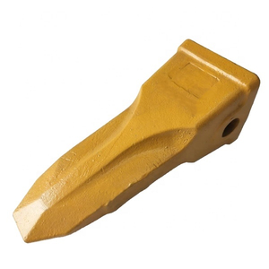 53103205 Side Cutter Bucket Teeth for Jcb 1u3352rc 1u3302rc 1u3352rc 6i6464 6i6554 6y3222 6y6335 9w8452 V59 V61 V69 V71 V8140s