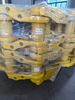 Bulldozer 310 310C 310G 350 450 450B 450C 550G 650 850B 850C 850D 850K 1150K 1450 Dozer Track Link Track Chains