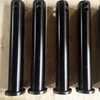 High-Performance 45x55x50 Excavator Bucket Bush And Pin
