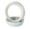 Good Feeback GAC25T PTFE Fabric Angular Contact Spherical Plain Bearing for Heavy Tractor Axle