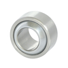 Bearing Maintenance-Free Radial Spherical Plain Bearing for Heavy Truck GEBJ30C
