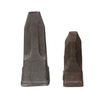 PC350-7 PC360-8 PC400 PC450 PC450-8 Excavator Parts Bucket Teeth
