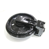 E312 Front Idler Wheel Compact Track Loader Mini Skid Steers Loader