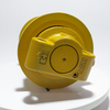 Ex120-1 Bottom Carrier Roller Track Roller