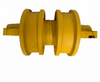 Excavator Undercarriage Parts Sk200-3 Track Roller