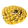 Bulldozer D5/D5b Track Link Assy, Track Chain Assembly, Track Link/Chain