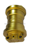 2024 Track Roller E320 Bottom Roller for Excavator Bulldozer Parts