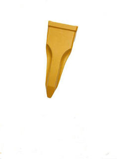 Dh300 Daewoo Excavator Dirt Bucket Teeth From China