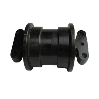 Hot Sell Durable Customized Reliable Quality Original Bulldozer Parts D155