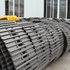 Undercarriage Parts Track Chain Track Link Assembly Excavator Track Chain E322