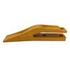 R130 Wheel Loader Bucket Teeth for Liu Gong