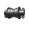 Bulldozer Excavator Track Roller for Spare Parts