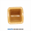 D7g Low Price Excavator Parts Bucket Tooth From China