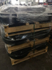 PC20 PC30 PC40-7 PC60-5 PC60-6 Front Idler Idler Wheel Idler Roller