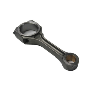 Excavator Forklift Engine Parts Connecting Rod T405440 4115c361 for Perkins for Caterpillar C4.4C7.1