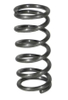 PC100 Track Adjuster Assy/Recoil Spring Excavator/Bulldozer